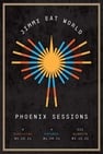 Jimmy Eat World: Phoenix Sessions - Chapter V - Futures