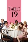 테이블 19
