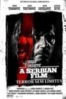 A Serbian Film - Terror sem Limites