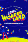 Idol Wonderland
