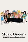 Music Queens