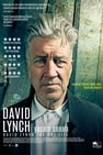 David Lynch: Yaşam Sanatı
