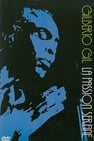 Éclats Noirs du Samba - Gilberto Gil, La Passion Sereine