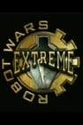 Robot Wars: Extreme Warriors