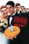 Amerikan Pastası 3: Düğün