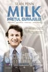 Milk: Prețul curajului