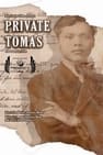 Private Tomas