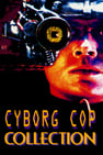 Cyborg Cop - Saga