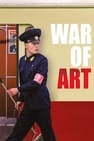 Nordkorea - Kunst im Schatten der Bombe