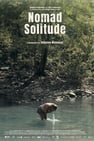 Nomad Solitude