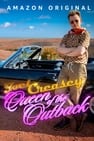 Joel Creasey: Queen of the Outback