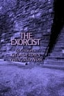 The Exorcist Locations: Georgetown Then and Now