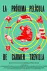 Carmen Trevilla’s Next Film
