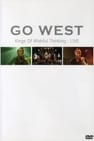 Go West - Kings Of Wishful Thinking - Live