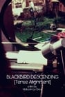 Blackbird Descending - Tense Alignment