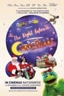 CBeebies Presents: The Night Before Christmas