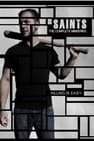 Saints: The Miniseries