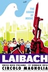 Laibach - The Sound of Music - Live in Segrate