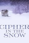 Cipher in the Snow