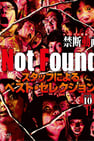 Not Found - Forbidden Videos Removed from the Net - Best Selection by Staff Part 10