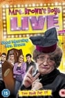 Mrs. Brown's Boys Live Tour: Good Mourning Mrs. Brown