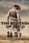 The Ecstasy of Gold: The Treasure of Jesse James