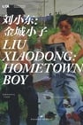 Liu Xiaodong: Hometown Boy