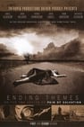 Pain Of Salvation - Ending Themes
