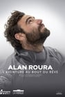 Alan Roura, l'aventure au bout du rêve - Le Film