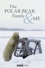 La famille ours polaire et moi