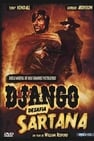 Django Defies Sartana