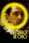 El Siglo de Oro - Das goldene Jahrhundert der spanischen Kunst