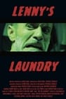Lenny's Laundry