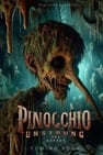 Pinocho: Sin cuerdas