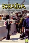 Soraida, a Woman of Palestine