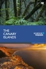 Quần đảo Canary - The Canary Islands