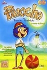 Pinocchio: The Series