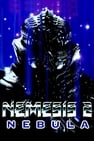 Nemesis 2 - Die Vergeltung
