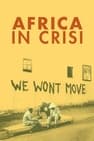 Africa in crisi