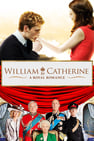 William e Kate - Un amore da favola