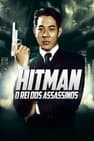 Hitman: O Rei dos Assassinos