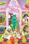 The Wiggles - Dorothy the Dinosaur's Party