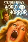 Stephen King's World of Horror