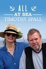 Timothy Spall: All at Sea