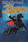 Evviva Zorro