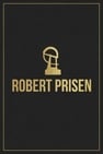 The Robert Award