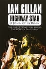 Highway Star: Journey In Rock