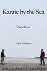 Karate by the Sea