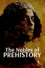 The Nobles of Prehistory: Ladies and Princes of the Paleolithic