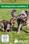 Hundesprache verstehen 2: Imponieren, Drohen und Aggression nach SNOPUS